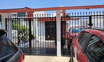 Foto de inmueble en , Col. Vista del Valle Sección Bosques C.P. 53296, Naucalpan de Juárez