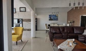 Foto de inmueble en , Col. Vista del Valle Sección Bosques C.P. 53296, Naucalpan de Juárez