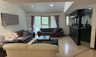 Foto de inmueble en , Col. Vista del Valle Sección Bosques C.P. 53296, Naucalpan de Juárez