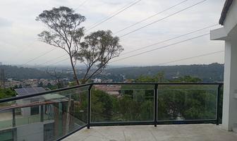 Foto de inmueble en OJINAGA 002, Col. Vista del Valle Sección Bosques C.P. 53296, Naucalpan de Juárez