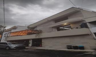 Foto de inmueble en ZACATECAS, Col. Vista del Valle Sección Bosques C.P. 53296, Naucalpan de Juárez