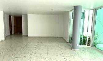 Foto de inmueble en calle ., Col. Vista del Valle Sección Bosques C.P. 53296, Naucalpan de Juárez