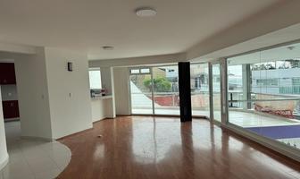 Foto de inmueble en calle ., Col. Vista del Valle Sección Bosques C.P. 53296, Naucalpan de Juárez