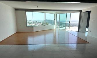 Foto de inmueble en calle ., Col. Vista del Valle Sección Bosques C.P. 53296, Naucalpan de Juárez