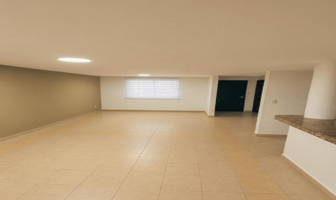 Foto de inmueble en PRIV POPOCATEPETL MZA 4 LT 6, int CASA 1, RDCIAL SAN ANDRES, Col. Vistahermosa (Rancho los Jardines) C.P. 52226, Calimaya