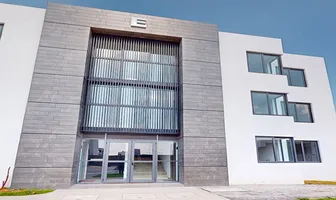 Foto de inmueble en 2 de Abril #SN, Col. Vitalia San Mateo C.P. 52104, San Mateo Atenco