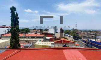 Foto de inmueble en Calle Viveros de la Colina, Hab Viveros de la Loma, 54080 Tlalnepantla, Méx. al 200, Col. Viveros de La Loma C.P. 54080, Tlalnepantla de Baz