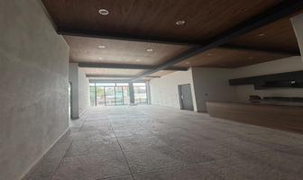 Foto de inmueble en Hab Viveros de la Loma, Tlalnepantla, Estado de México, Col. Viveros de La Loma C.P. 54080, Tlalnepantla de Baz
