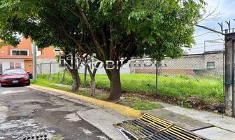 Foto de inmueble en Peña Perdida, Col. Viveros de La Loma C.P. 54080, Tlalnepantla de Baz