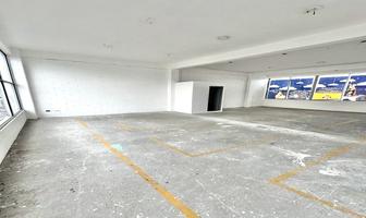 Foto de inmueble en Periférico Boulevard Manuel Ávila Camacho, Col. Viveros de La Loma C.P. 54080, Tlalnepantla de Baz