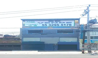 Foto de inmueble en Periferico Norte Blvd Manuel A Camacho #S/N, Col. Viveros de La Loma C.P. 54080, Tlalnepantla de Baz