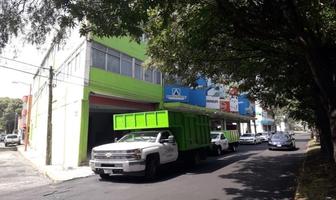 Foto de inmueble en Periférico Norte, Col. Viveros de La Loma C.P. 54080, Tlalnepantla de Baz