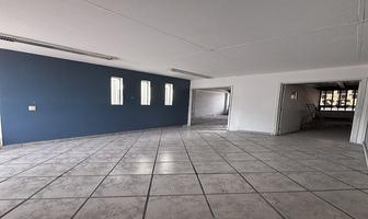 Foto de inmueble en , Col. Viveros de La Loma C.P. 54080, Tlalnepantla de Baz