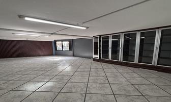 Foto de inmueble en , Col. Viveros de La Loma C.P. 54080, Tlalnepantla de Baz