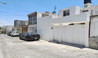 Foto de inmueble en , Col. Viveros de La Loma C.P. 54080, Tlalnepantla de Baz