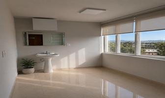 Foto de inmueble en , Col. Viveros de La Loma C.P. 54080, Tlalnepantla de Baz