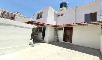Foto de inmueble en , Col. Viveros de La Loma C.P. 54080, Tlalnepantla de Baz
