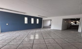 Foto de inmueble en , Col. Viveros de La Loma C.P. 54080, Tlalnepantla de Baz