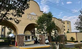 Foto de inmueble en , Col. Viveros de La Loma C.P. 54080, Tlalnepantla de Baz