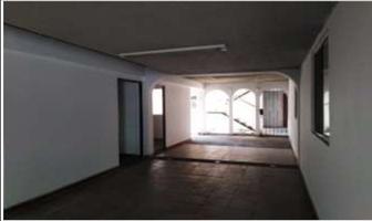 Foto de inmueble en VIVEROS DE ASIS, Col. Viveros de La Loma C.P. 54080, Tlalnepantla de Baz