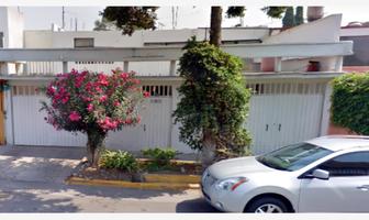 Foto de inmueble en VIVEROS DE ASÍS #182, Col. Viveros de La Loma C.P. 54080, Tlalnepantla de Baz
