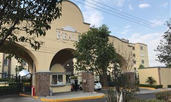 Foto de inmueble en VIVEROS DE LA COLINA, Col. Viveros de La Loma C.P. 54080, Tlalnepantla de Baz
