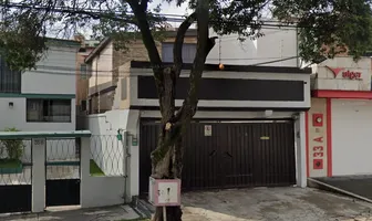 Foto de inmueble en VIVEROS DE TLALNEPANTLA #33B, Col. Viveros de La Loma C.P. 54080, Tlalnepantla de Baz