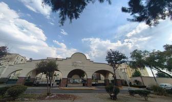 Foto de inmueble en Viveros de Asís, Col. Viveros de La Loma C.P. 54080, Tlalnepantla de Baz