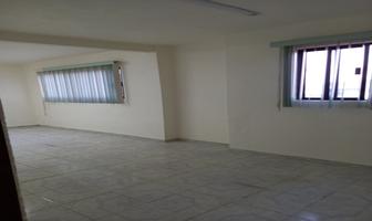 Foto de inmueble en Viveros de Asís, Col. Viveros de La Loma C.P. 54080, Tlalnepantla de Baz