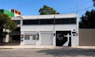 Foto de inmueble en Viveros de Asís, Col. Viveros de La Loma C.P. 54080, Tlalnepantla de Baz