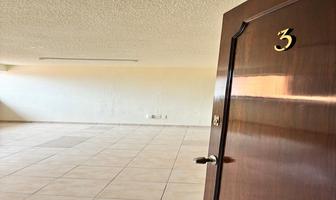 Foto de inmueble en Viveros de Asís, Col. Viveros de La Loma C.P. 54080, Tlalnepantla de Baz