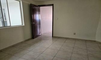 Foto de inmueble en Viveros de Asis, Col. Viveros de La Loma C.P. 54080, Tlalnepantla de Baz