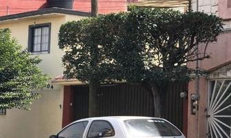 Foto de inmueble en Viveros de Asís, Col. Viveros de La Loma C.P. 54080, Tlalnepantla de Baz