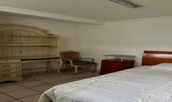 Foto de inmueble en Viveros de Asís, Col. Viveros de La Loma C.P. 54080, Tlalnepantla de Baz