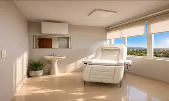 Foto de inmueble en Viveros de Asis #38, Col. Viveros de La Loma C.P. 54080, Tlalnepantla de Baz
