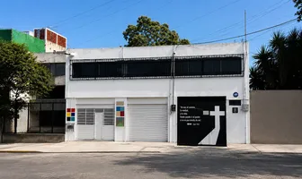 Foto de inmueble en Viveros de Asís #S/N, Col. Viveros de La Loma C.P. 54080, Tlalnepantla de Baz