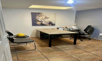 Foto de inmueble en Viveros de Atizapan, Col. Viveros de La Loma C.P. 54080, Tlalnepantla de Baz
