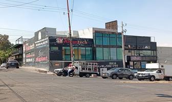 Foto de inmueble en Viveros de Atizapan, Col. Viveros de La Loma C.P. 54080, Tlalnepantla de Baz
