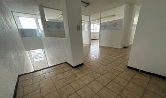 Foto de inmueble en Viveros de Atizapan, Col. Viveros de La Loma C.P. 54080, Tlalnepantla de Baz