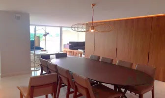 Foto de inmueble en Viveros de Coyoacan #|, Col. Viveros de La Loma C.P. 54080, Tlalnepantla de Baz