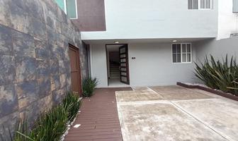Foto de inmueble en Viveros de Oaxaca, Col. Viveros de La Loma C.P. 54080, Tlalnepantla de Baz