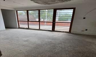 Foto de inmueble en Viveros de la Colina, Col. Viveros de La Loma C.P. 54080, Tlalnepantla de Baz