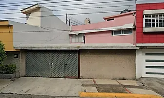 Foto de inmueble en Viveros de la Colina #99, Col. Viveros de La Loma C.P. 54080, Tlalnepantla de Baz