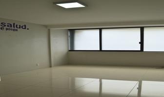 Foto de inmueble en Viveros de la Loma, Col. Viveros de La Loma C.P. 54080, Tlalnepantla de Baz