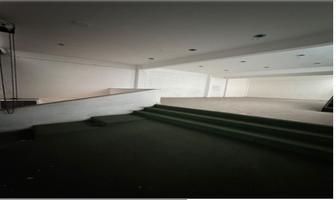 Foto de inmueble en Viveros de la loma, Col. Viveros de La Loma C.P. 54080, Tlalnepantla de Baz