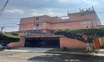 Foto de inmueble en Viveros del Mar, Col. Viveros de La Loma C.P. 54080, Tlalnepantla de Baz