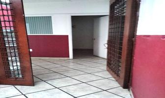 Foto de inmueble en calle ., Col. Viveros de La Loma C.P. 54080, Tlalnepantla de Baz