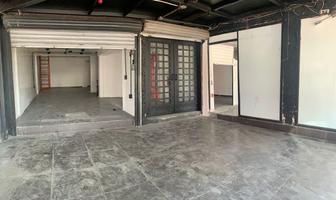 Foto de inmueble en calle ., Col. Viveros de La Loma C.P. 54080, Tlalnepantla de Baz