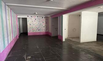 Foto de inmueble en calle ., Col. Viveros de La Loma C.P. 54080, Tlalnepantla de Baz