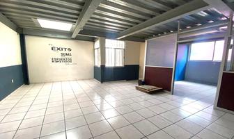 Foto de inmueble en calle ., Col. Viveros de La Loma C.P. 54080, Tlalnepantla de Baz
